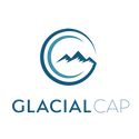 Glacial Cap